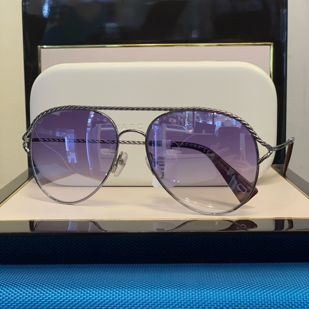 Marc Jacobs 168/s sunglasses